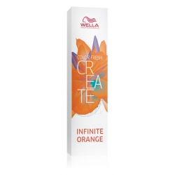 wella infinite